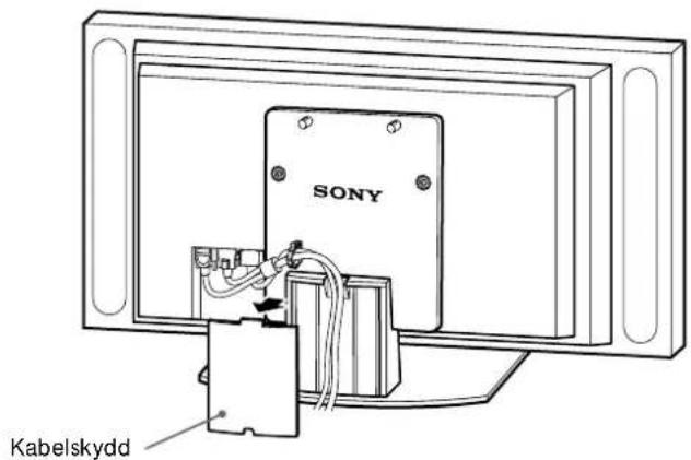 SONY SUP50T1 - 3 - 3
