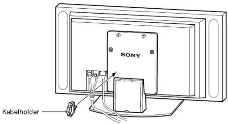 SONY SUP50T1 - 3 - 1