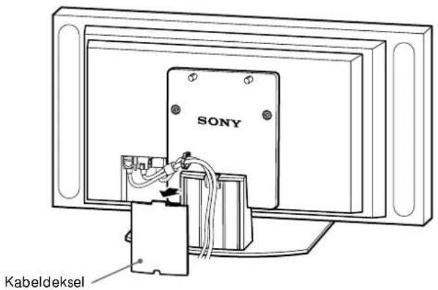SONY SUP50T1 - 3 - 3