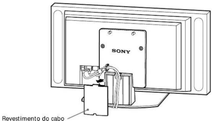 SONY SUP50T1 - 3 - 3