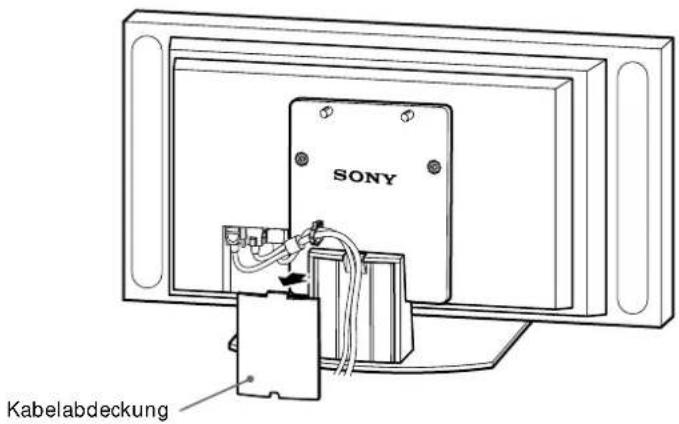SONY SUP50T1 - 3 - 3
