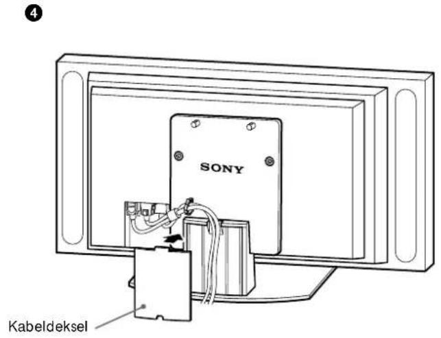 SONY SUP50T1 - 3 - 4