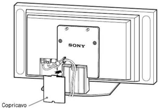 SONY SUP50T1 - 3 - 4