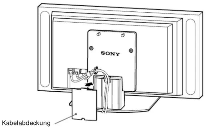SONY SUP50T1 - 3 - 4