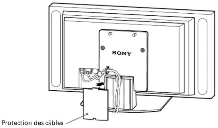 SONY SUP50T1 - 3 - 4