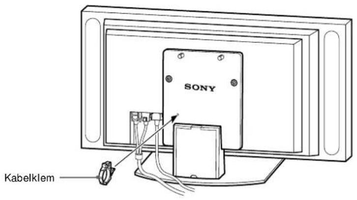SONY SUP50T1 - 3 - 1