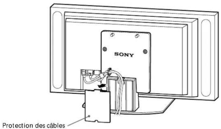 SONY SUP50T1 - 3 - 3