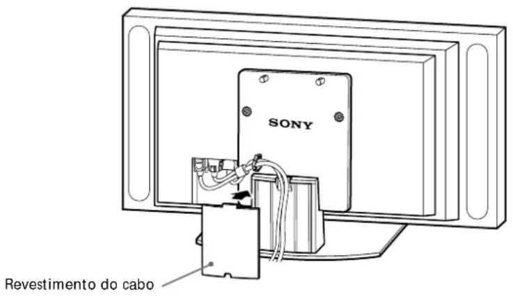 SONY SUP50T1 - 3 - 4