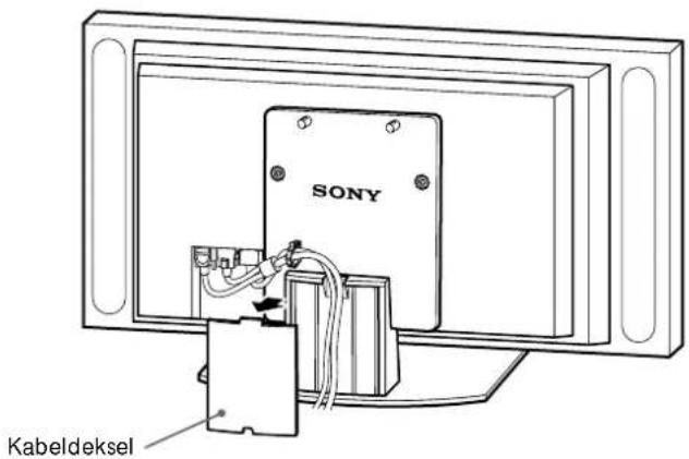 SONY SUP50T1 - 3 - 2