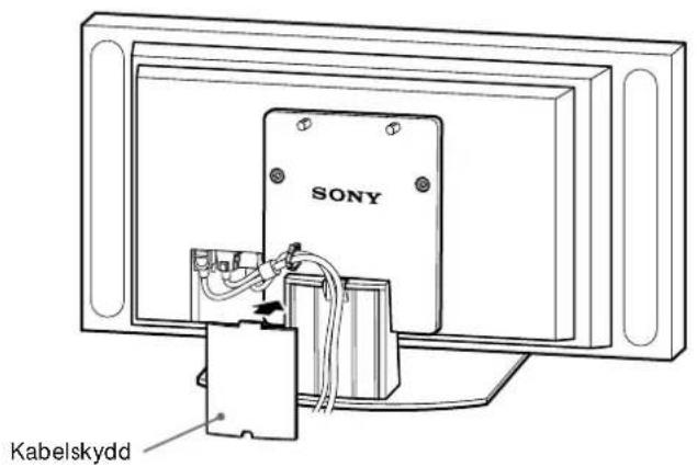 SONY SUP50T1 - 3 - 4
