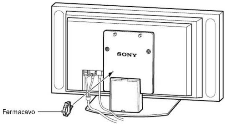 SONY SUP50T1 - 3 - 1