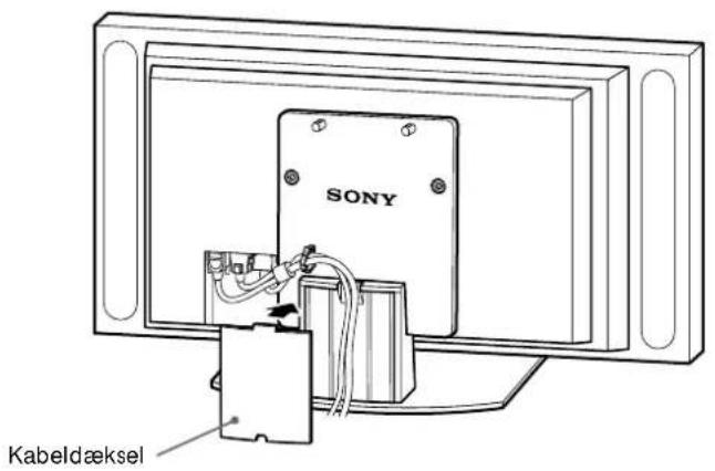 SONY SUP50T1 - 3 - 4