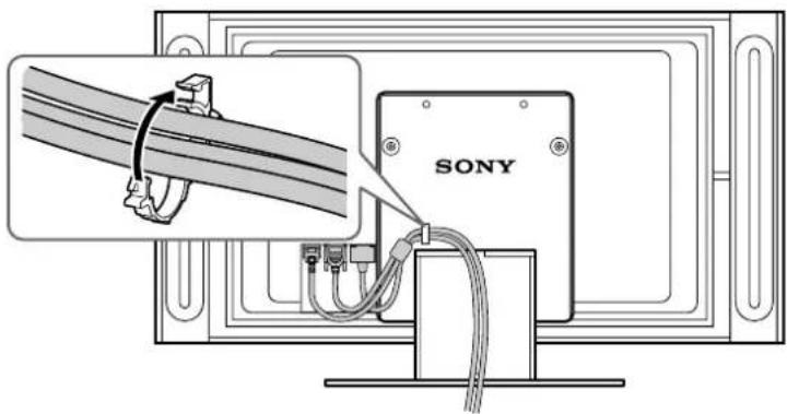 SONY SUP50T1 - 3 - 2