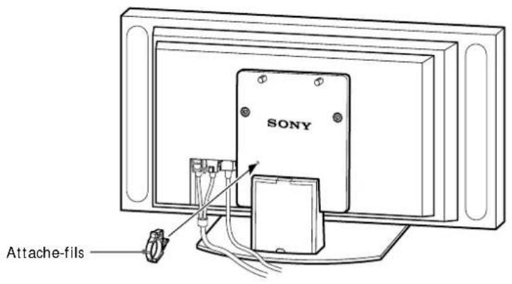 SONY SUP50T1 - 3 - 1