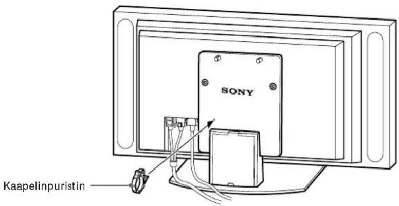 SONY SUP50T1 - 3 - 1