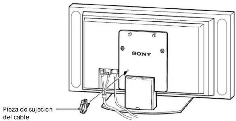 SONY SUP50T1 - 3 - 1
