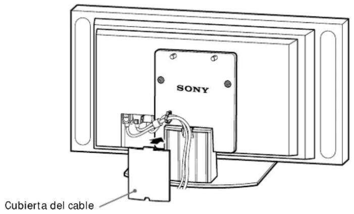 SONY SUP50T1 - 3 - 4