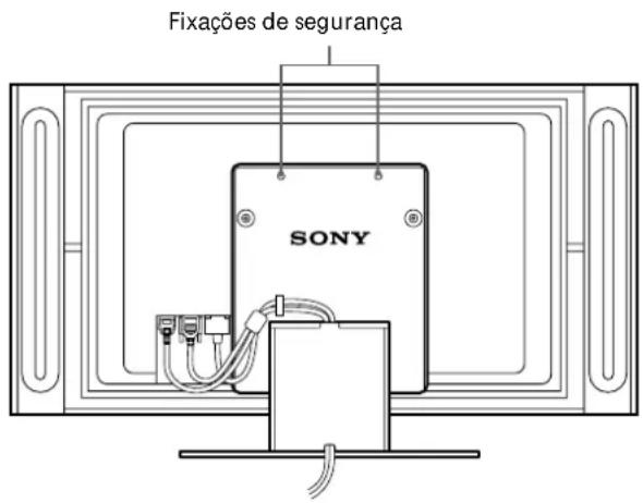 SONY SUP50T1 - AVISO - 1