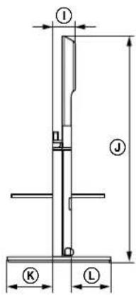 SONY SUPF3L - Spécifications - 3