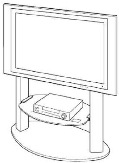 SONY SUPF3L - Notes - 1