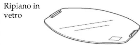 SONY SUPF3L - Verifica dei componenti - 2
