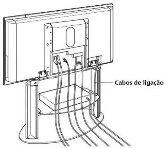 SONY SUPF3L - Notas - 2
