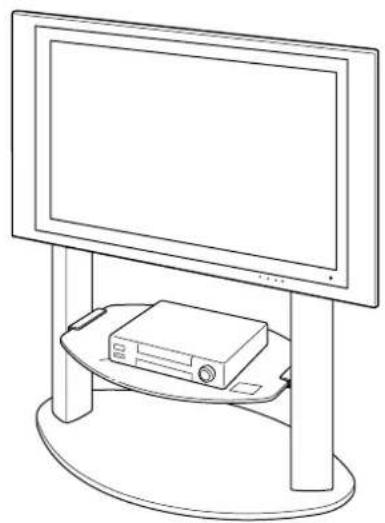 SONY SUPF3L - Opmerkingen - 1
