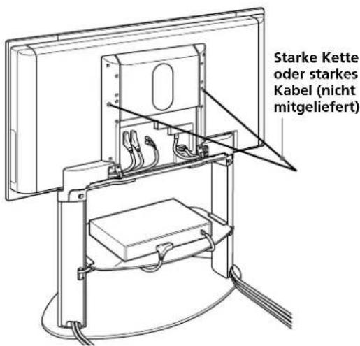 SONY SUPF3L - ACHTUNG - 2