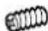 SONY SUPF3L - Name Quantity - 4