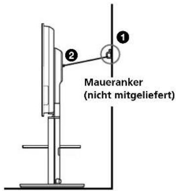 SONY SUPF3L - ACHTUNG - 1