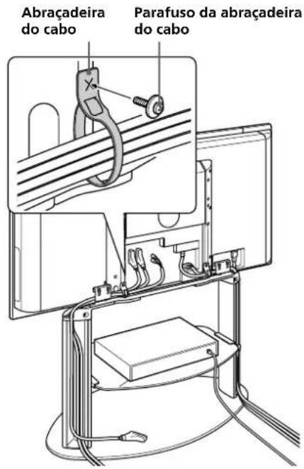SONY SUPF3L - Notas - 3