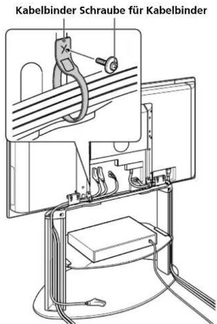 SONY SUPF3L - Hinweise - 3