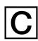SONY CLPNWS610 - Comment retire le clip - 2