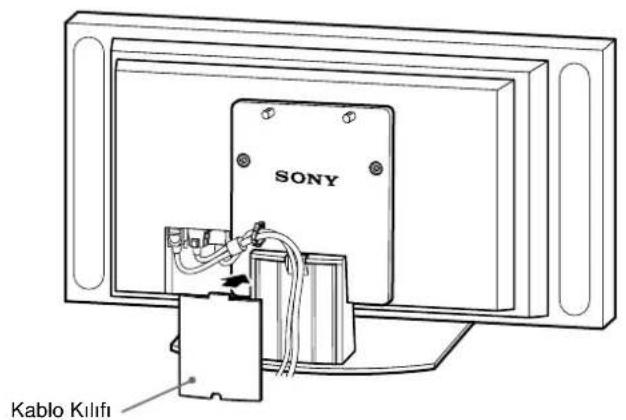 SONY SUP42T1 - Notlar - 6