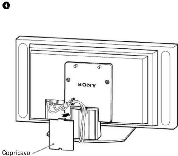SONY SUP42T1 - Note - 6