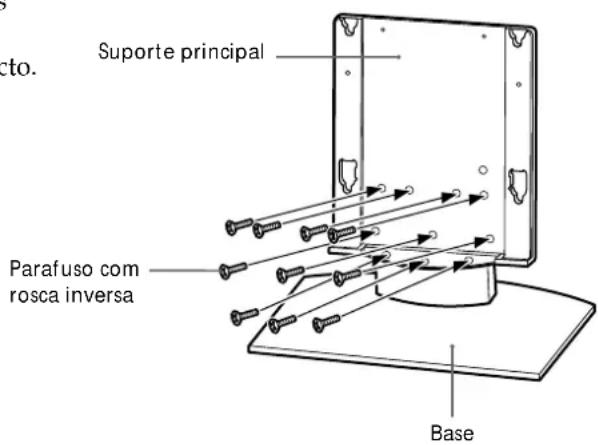 SONY SUP42T1 - Cuidado - 1