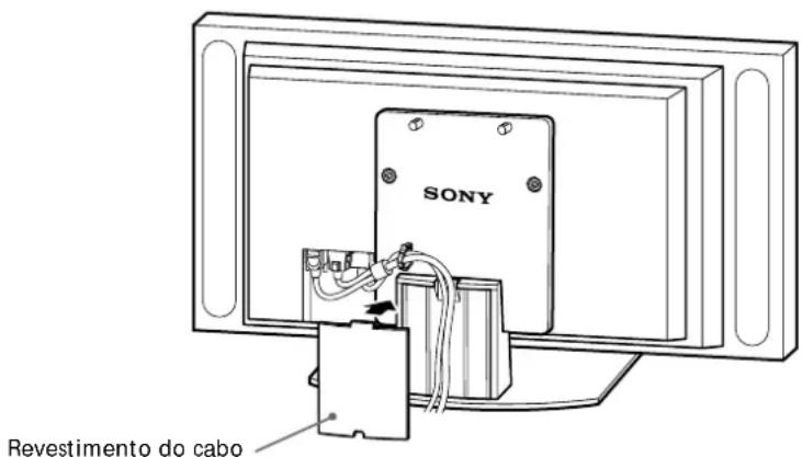 SONY SUP42T1 - Notas - 6