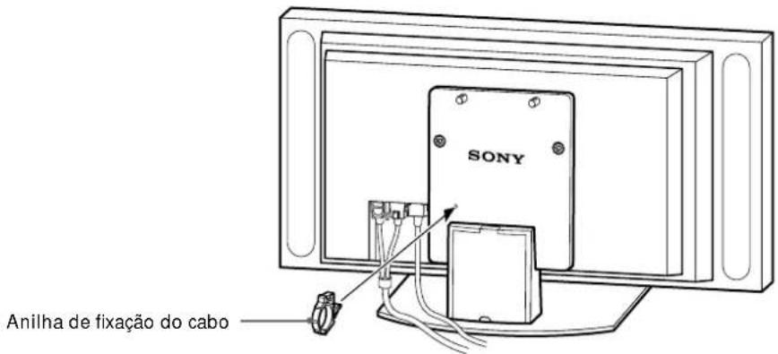 SONY SUP42T1 - Notas - 3