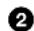 SONY SUP42T1 - Hinweis - 1