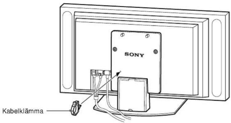 SONY SUP42T1 - Obs! - 3