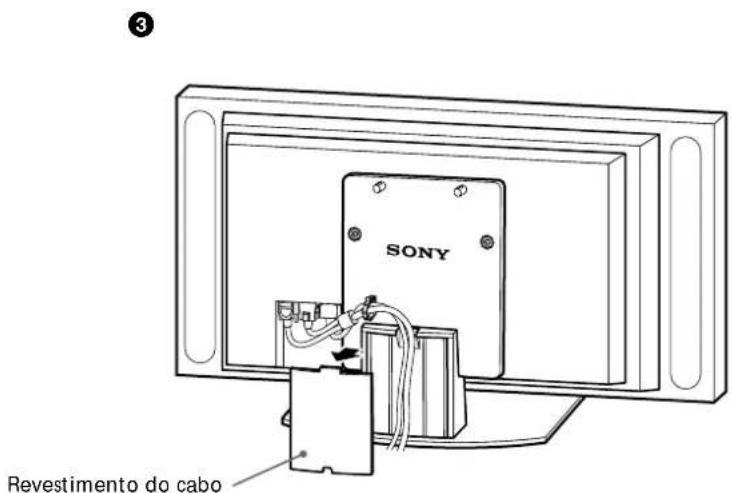 SONY SUP42T1 - Notas - 5