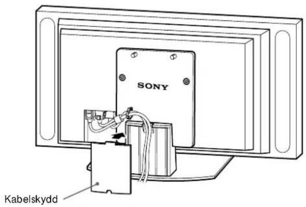 SONY SUP42T1 - Obs! - 6