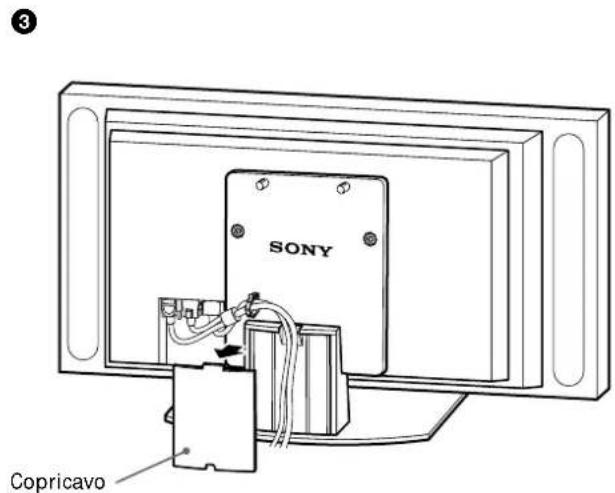SONY SUP42T1 - Note - 5