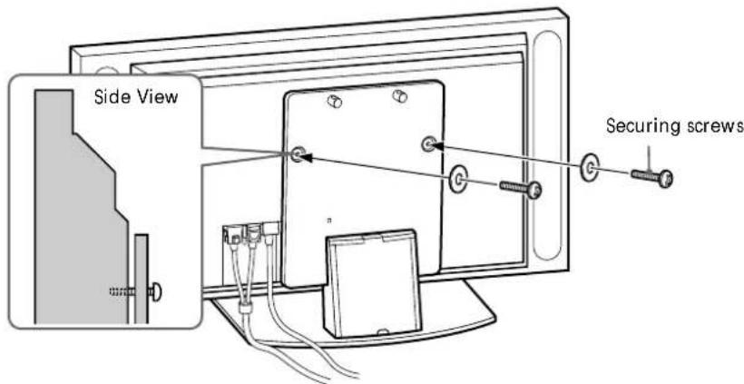 SONY SUP42T1 - Notes - 2