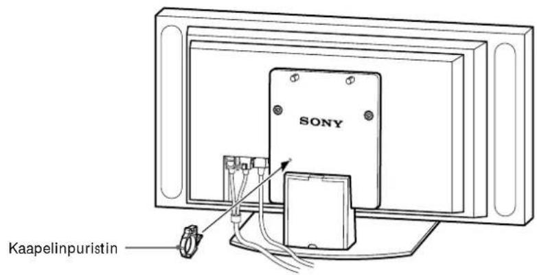 SONY SUP42T1 - 3 - 1