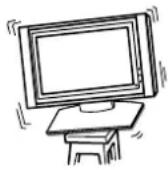 SONY SUP42T1 - ADVERTENCIA - 3