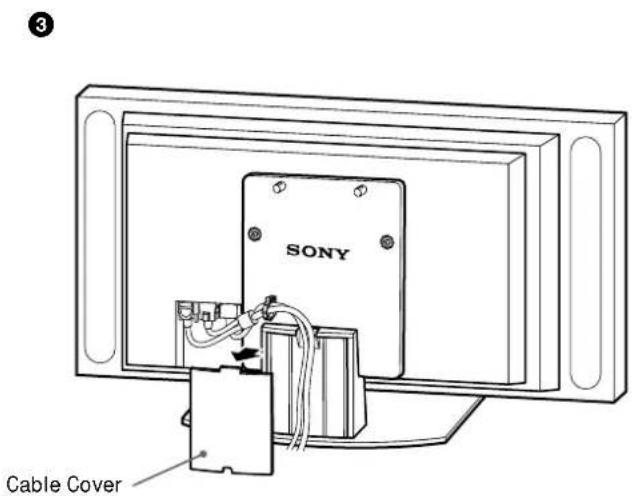 SONY SUP42T1 - Notes - 5