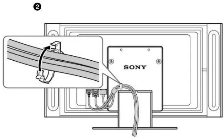 SONY SUP42T1 - Notas - 4