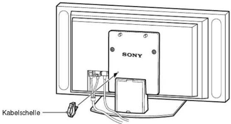 SONY SUP42T1 - Hinweise - 3