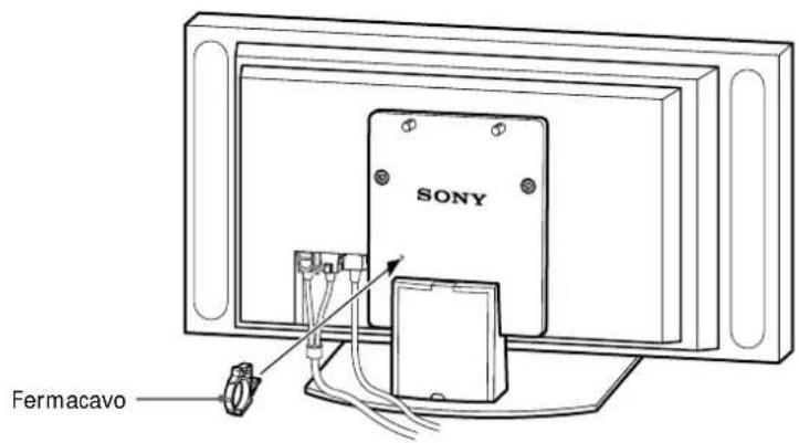 SONY SUP42T1 - Note - 3